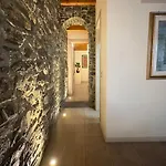 Medioevo I - A Due Passi Dal Duomo Como