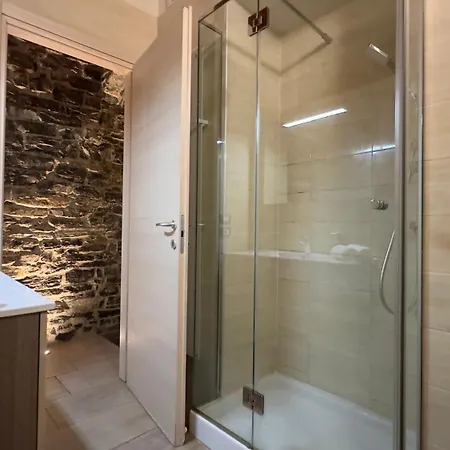 Medioevo I - A Due Passi Dal Duomo Apartmán *